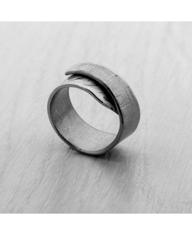 Rollover Ring 800x977